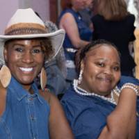 BBMNS Gala 2026 Photo 111